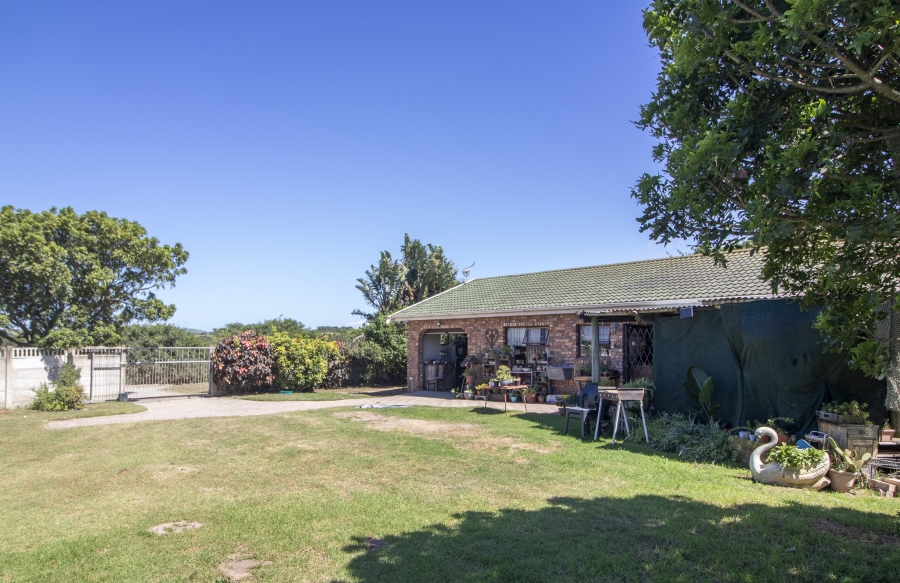 3 Bedroom Property for Sale in West Bank Eastern Cape